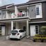 3 Schlafzimmer Haus zu verkaufen in Sawangan, West Jawa, Sawangan