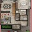 4 Schlafzimmer Haus zu verkaufen in Queretaro, Queretaro, Queretaro, Queretaro