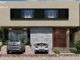 4 Schlafzimmer Haus zu verkaufen in Queretaro, Queretaro, Queretaro, Queretaro