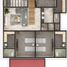 4 Schlafzimmer Haus zu verkaufen in Queretaro, Queretaro, Queretaro, Queretaro
