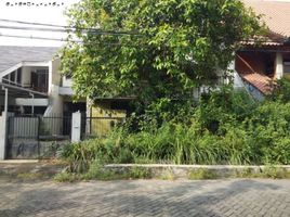 4 Bedroom House for sale in Wonokromo, Surabaya, Wonokromo