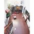 4 Schlafzimmer Haus zu verkaufen in Federal Capital, Buenos Aires, Federal Capital