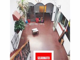 4 Schlafzimmer Haus zu verkaufen in Federal Capital, Buenos Aires, Federal Capital