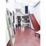4 Schlafzimmer Haus zu verkaufen in Federal Capital, Buenos Aires, Federal Capital