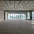 622 m2 Office for rent in Mexique, Zapopan, Jalisco, Mexique
