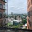 622 m2 Office for rent in Mexique, Zapopan, Jalisco, Mexique