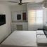 2 Habitación Apartamento en venta en Córdoba, Monteria, Córdoba