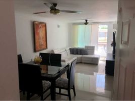 2 Habitación Apartamento en venta en Córdoba, Monteria, Córdoba