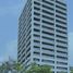 338 m2 Office for rent in Miguel Hidalgo, Mexico City, Miguel Hidalgo
