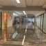 230 m2 Office for rent in Mexique, Naucalpan De Juarez, Mexico, Mexique
