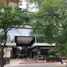 230 m2 Office for rent in Mexique, Naucalpan De Juarez, Mexico, Mexique