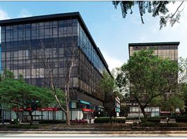 230 m2 Office for rent in Mexique, Naucalpan De Juarez, Mexico, Mexique