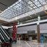 230 m2 Office for rent in Mexique, Naucalpan De Juarez, Mexico, Mexique