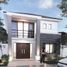 4 Bedroom House for sale in Samborondon, Guayas, Samborondon, Samborondon