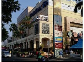  Tanah for sale in Yogyakarta, Depok, Sleman, Yogyakarta