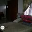 3 Bedroom House for sale in Banyumanik, Semarang, Banyumanik