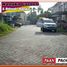 3 Bedroom House for sale in Pekan Baru, Riau, Tampan, Pekan Baru