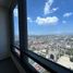 Condominium à louer à Azcapotzalco, Mexico City, Azcapotzalco