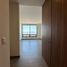 Condominium à louer à Azcapotzalco, Mexico City, Azcapotzalco