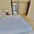 3 Bedroom House for rent in Isla Mujeres, Quintana Roo, Isla Mujeres