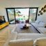 3 Bedroom House for rent in Isla Mujeres, Quintana Roo, Isla Mujeres