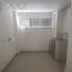 Studio Apartment for rent in Rionegro, Antioquia, Rionegro