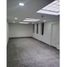 200 SqM Office for rent in Bogota, Cundinamarca, Bogota