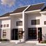 2 Bedroom House for sale in Cisoka, Tangerang, Cisoka