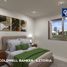  Condo for sale in Centro, Tabasco, Centro, Tabasco