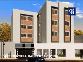 Appartement zu verkaufen in Centro, Tabasco, Centro