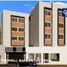  Condo for sale in Centro, Tabasco, Centro, Tabasco