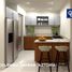  Condo for sale in Centro, Tabasco, Centro, Tabasco