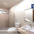  Appartement zu verkaufen in Centro, Tabasco, Centro