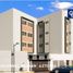  Condo for sale in Centro, Tabasco, Centro, Tabasco