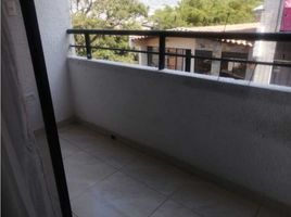 3 Habitación Casa en venta en Metro de Medellín, Bello, Bello