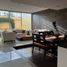 Maison 3 chambre à vendre à Toluca, Mexico, Toluca