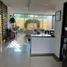 Maison 3 chambre à vendre à Toluca, Mexico, Toluca