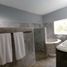 Maison 3 chambre à vendre à Cozumel, Quintana Roo, Cozumel