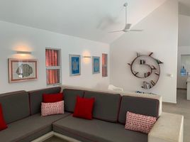 Maison 3 chambre à vendre à Cozumel, Quintana Roo, Cozumel