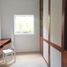 Maison 3 chambre à vendre à Cozumel, Quintana Roo, Cozumel