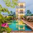 10 Bedroom House for sale in Hoi An Quang Nam, Thanh Ha, Hoi An