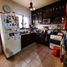 3 Schlafzimmer Appartement zu verkaufen in La Matanza, Buenos Aires, La Matanza