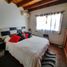 3 Schlafzimmer Appartement zu verkaufen in La Matanza, Buenos Aires, La Matanza