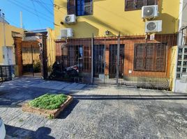 3 Schlafzimmer Appartement zu verkaufen in La Matanza, Buenos Aires, La Matanza
