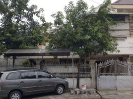 5 Habitación Casa en venta en Sukolilo, East Jawa, Sukolilo
