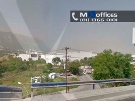 Studio Villa zu vermieten in Monterrey, Nuevo Leon, Monterrey