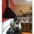 2 Schlafzimmer Haus zu verkaufen in Moron, Buenos Aires, Moron