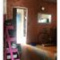 2 Schlafzimmer Haus zu verkaufen in Moron, Buenos Aires, Moron