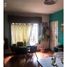 2 Schlafzimmer Haus zu verkaufen in Moron, Buenos Aires, Moron
