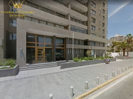 3 Habitación Apartamento en venta en Antofagasta, Antofagasta, Antofagasta, Antofagasta